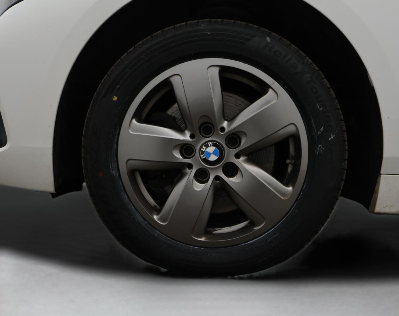 Used BMW 1 Series 2023 for sale - 76433391: Photo 19