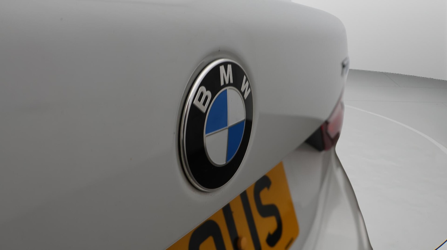 Used BMW 1 Series 2023 for sale - 76433391: Photo 21