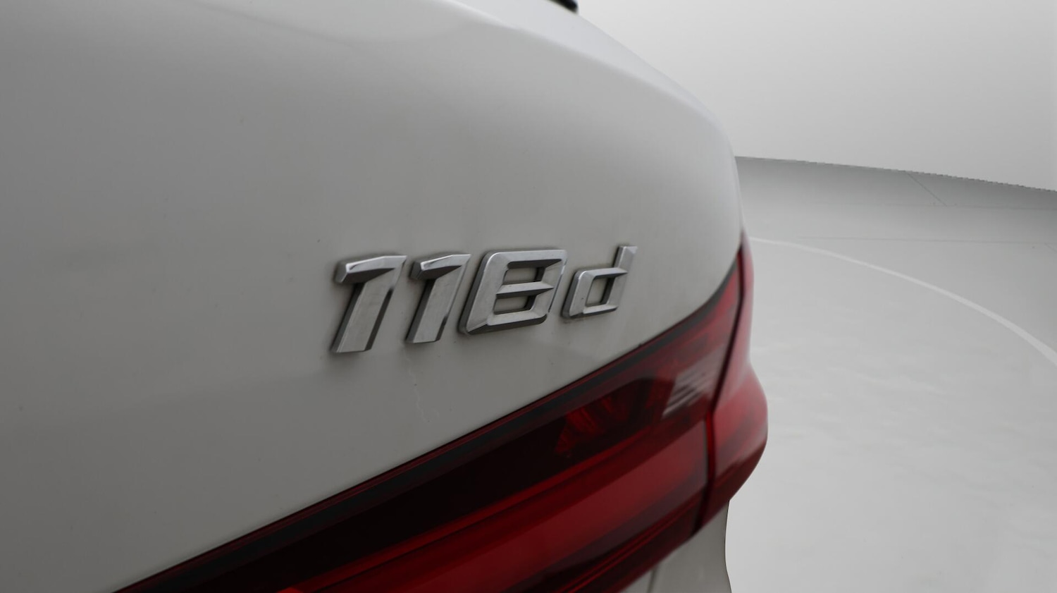 Used BMW 1 Series 2023 for sale - 76433391: Photo 22