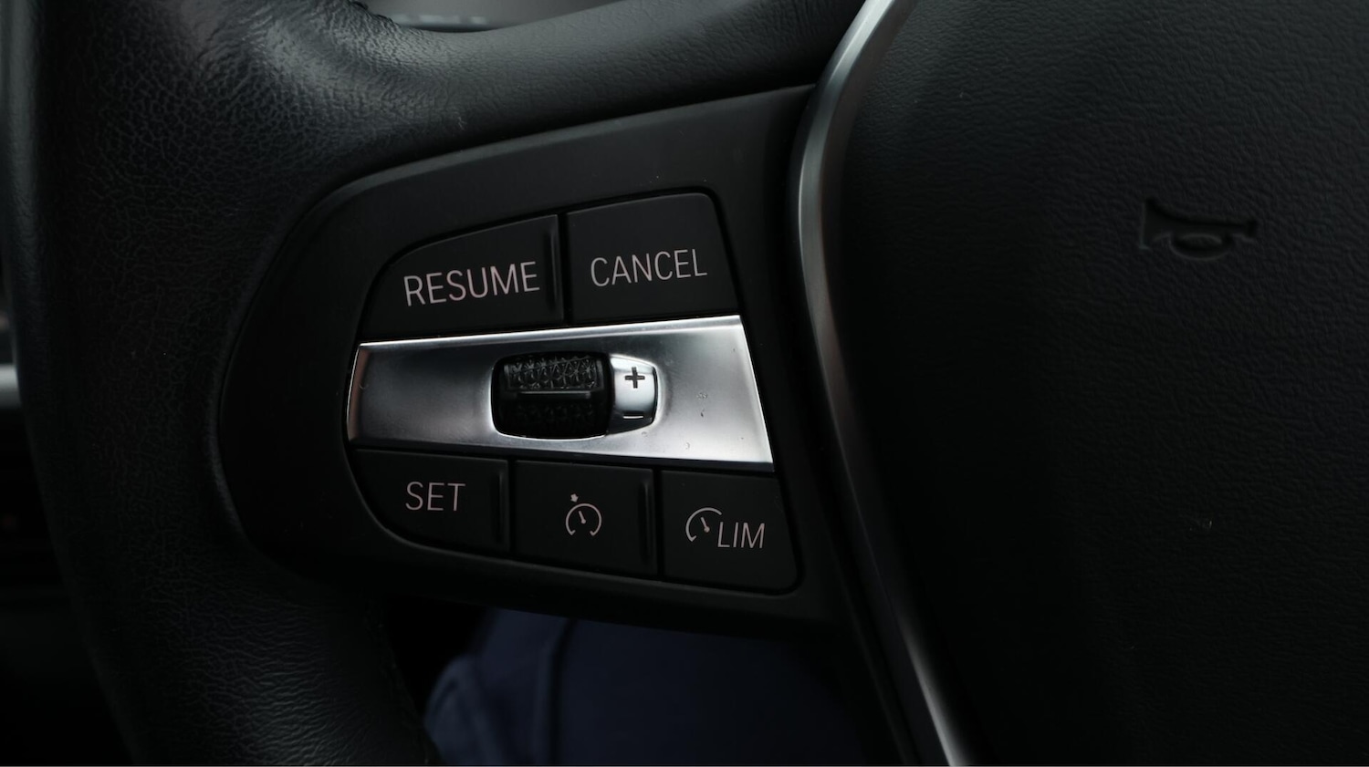 Used BMW 1 Series 2023 for sale - 76433391: Photo 23