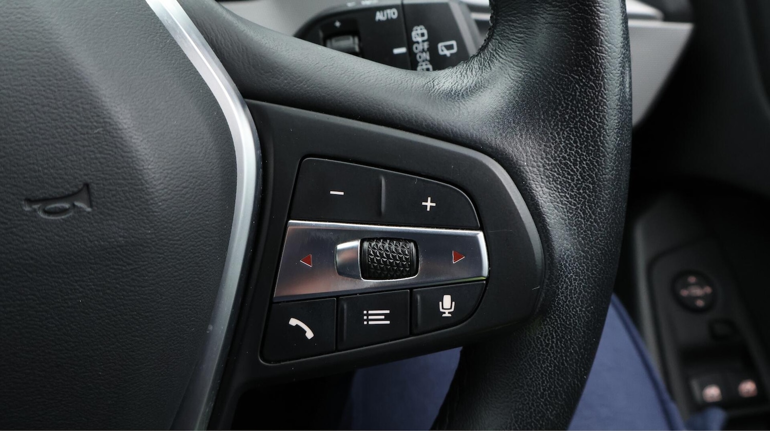 Used BMW 1 Series 2023 for sale - 76433391: Photo 24