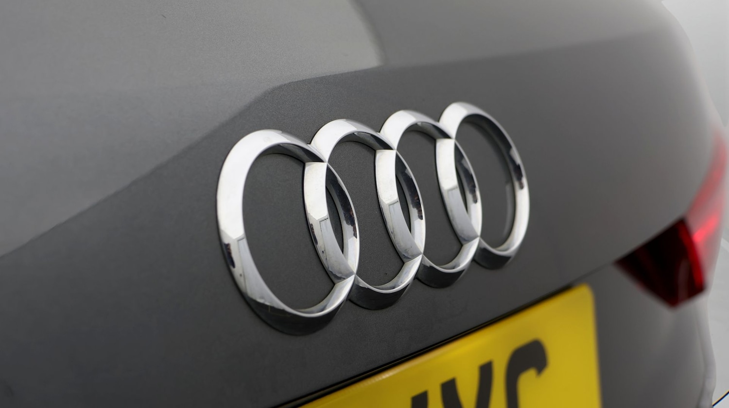 Used Audi Q3 2021 for sale - 77271124: Photo 20