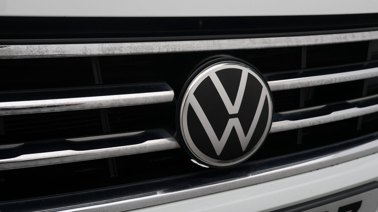 Used Volkswagen Tiguan 2020 for sale - 77182114: Photo 24