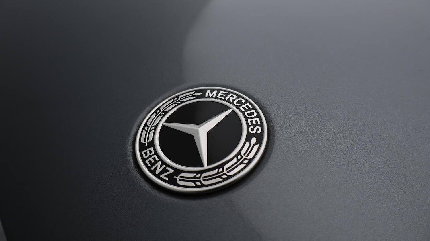 Used Mercedes-Benz GLC 2022 for sale - 76085506: Photo 22