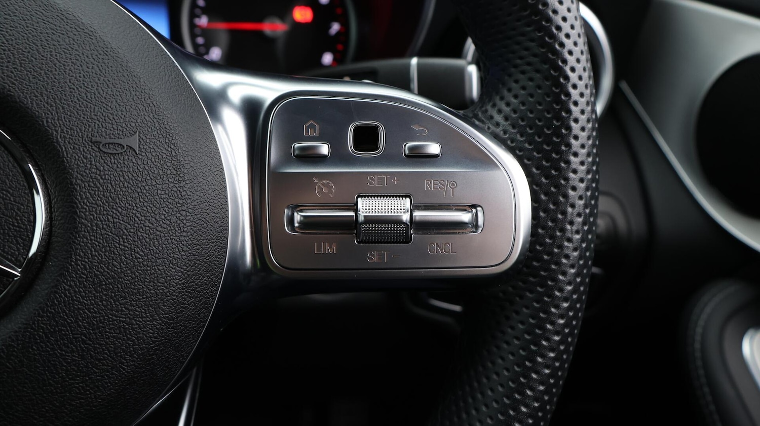 Used Mercedes-Benz GLC 2022 for sale - 76085506: Photo 24