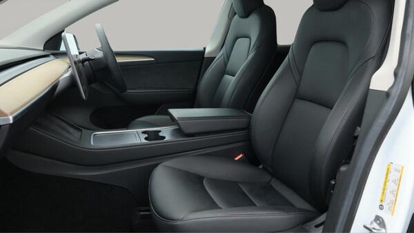 Used Tesla Model Y for sale - 76247761: Photo 15