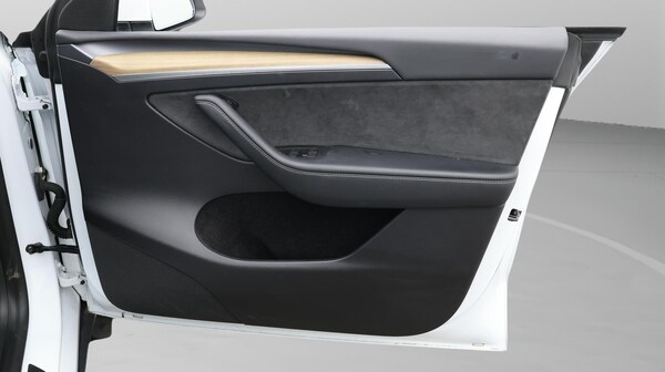 Used Tesla Model Y for sale - 76247761: Photo 16