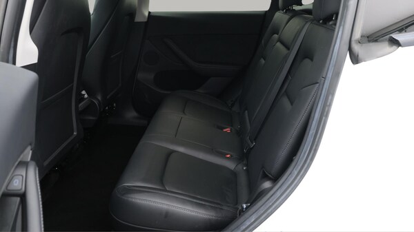 Used Tesla Model Y for sale - 76247761: Photo 17