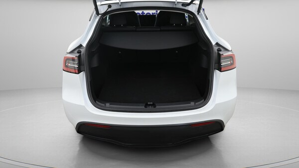 Used Tesla Model Y for sale - 76247761: Photo 18