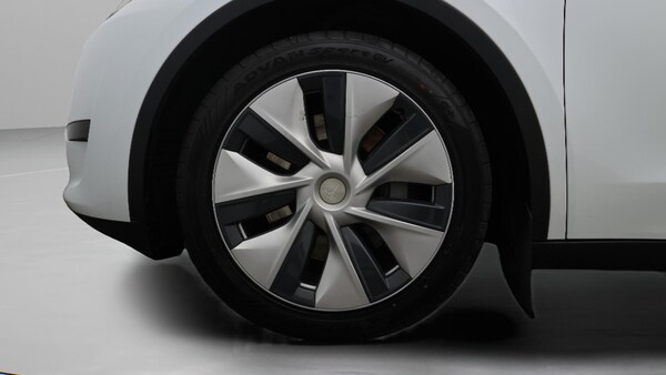 Used Tesla Model Y for sale - 76247761: Photo 19