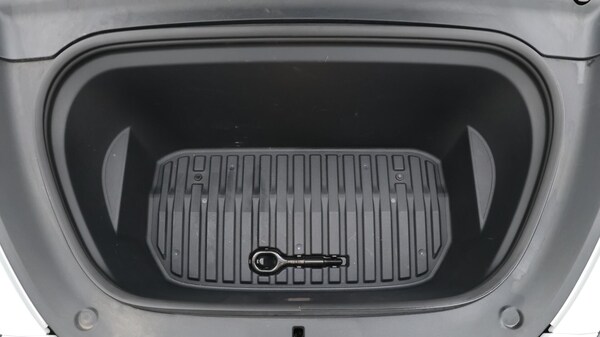 Used Tesla Model Y for sale - 76247761: Photo 20