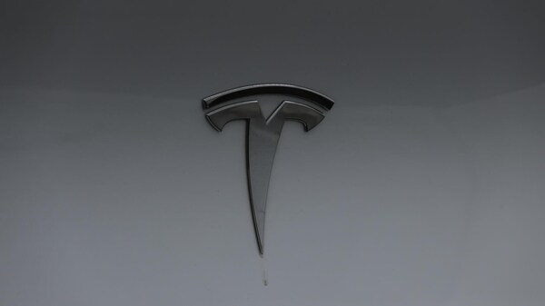 Used Tesla Model Y for sale - 76247761: Photo 21