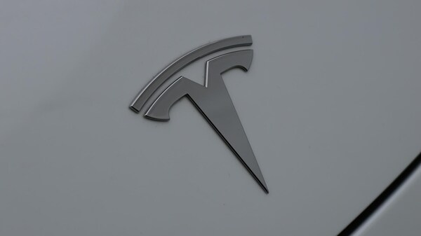 Used Tesla Model Y for sale - 76247761: Photo 22