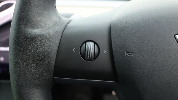 Used Tesla Model Y for sale - 76247761: Photo 23