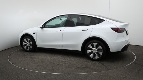 Used Tesla Model Y for sale - 76247761: Photo 46