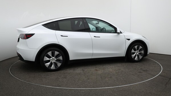 Used Tesla Model Y for sale - 76247761: Photo 50