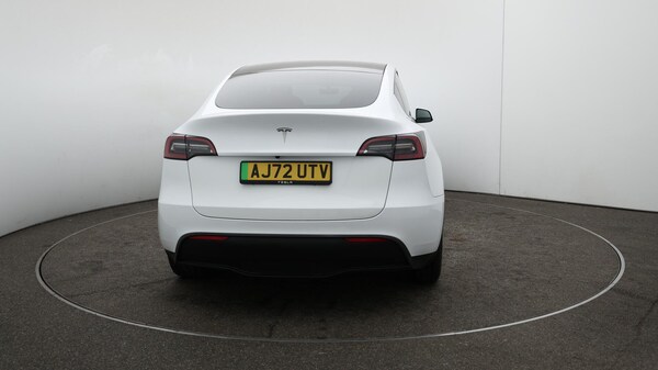 Used Tesla Model Y for sale - 76247761: Photo 56