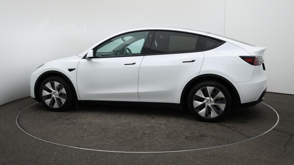 Used Tesla Model Y for sale - 76247761: Photo 57