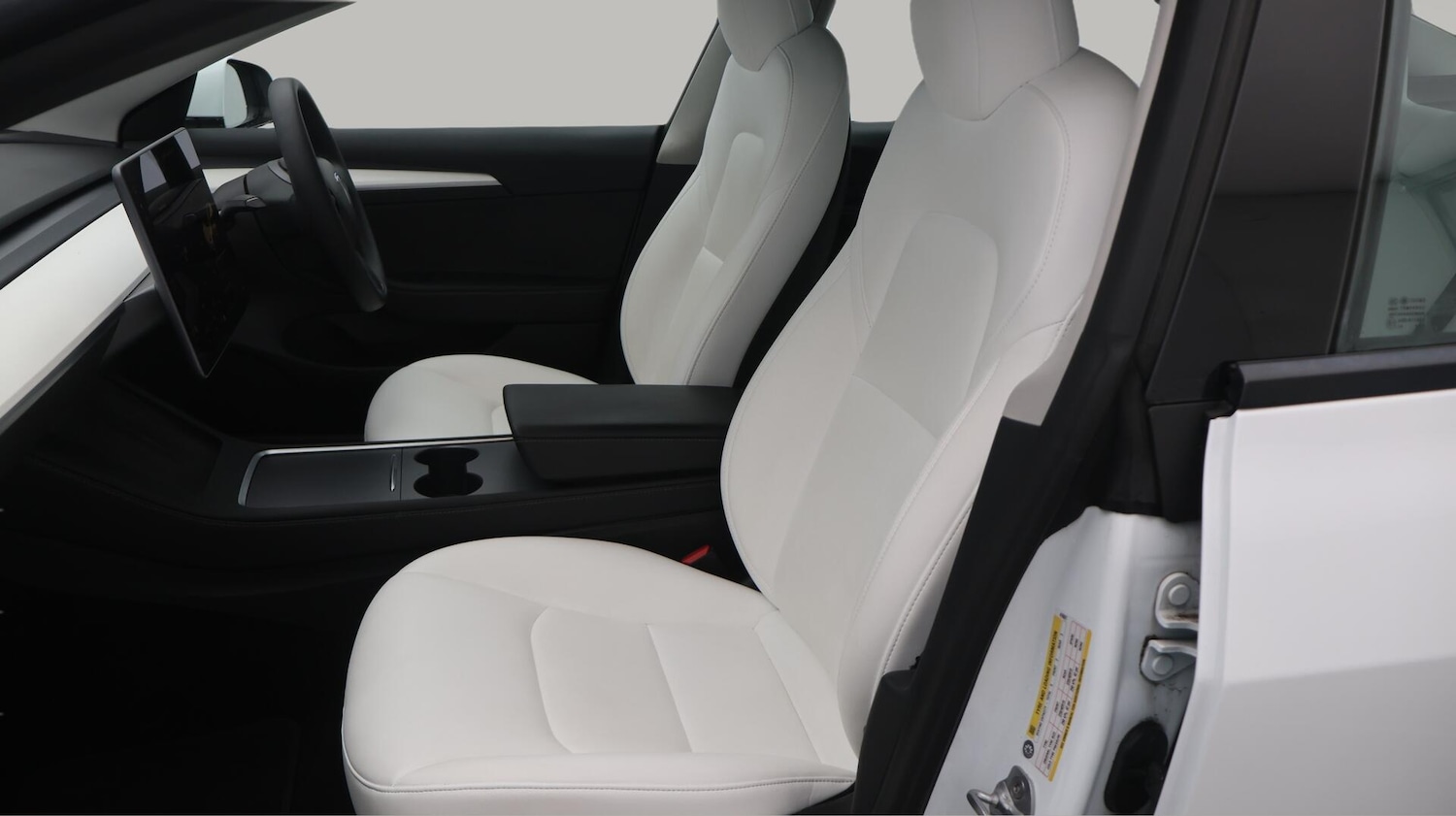 Used Tesla Model 3 2021 for sale - 76607534: Photo 15