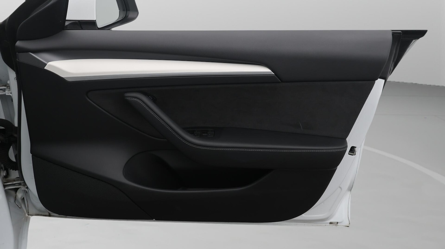 Used Tesla Model 3 2021 for sale - 76607534: Photo 16