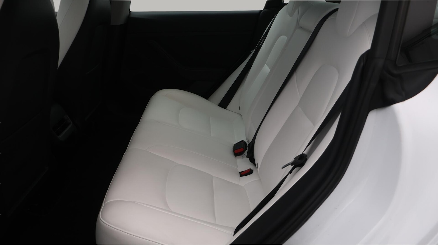 Used Tesla Model 3 2021 for sale - 76607534: Photo 17