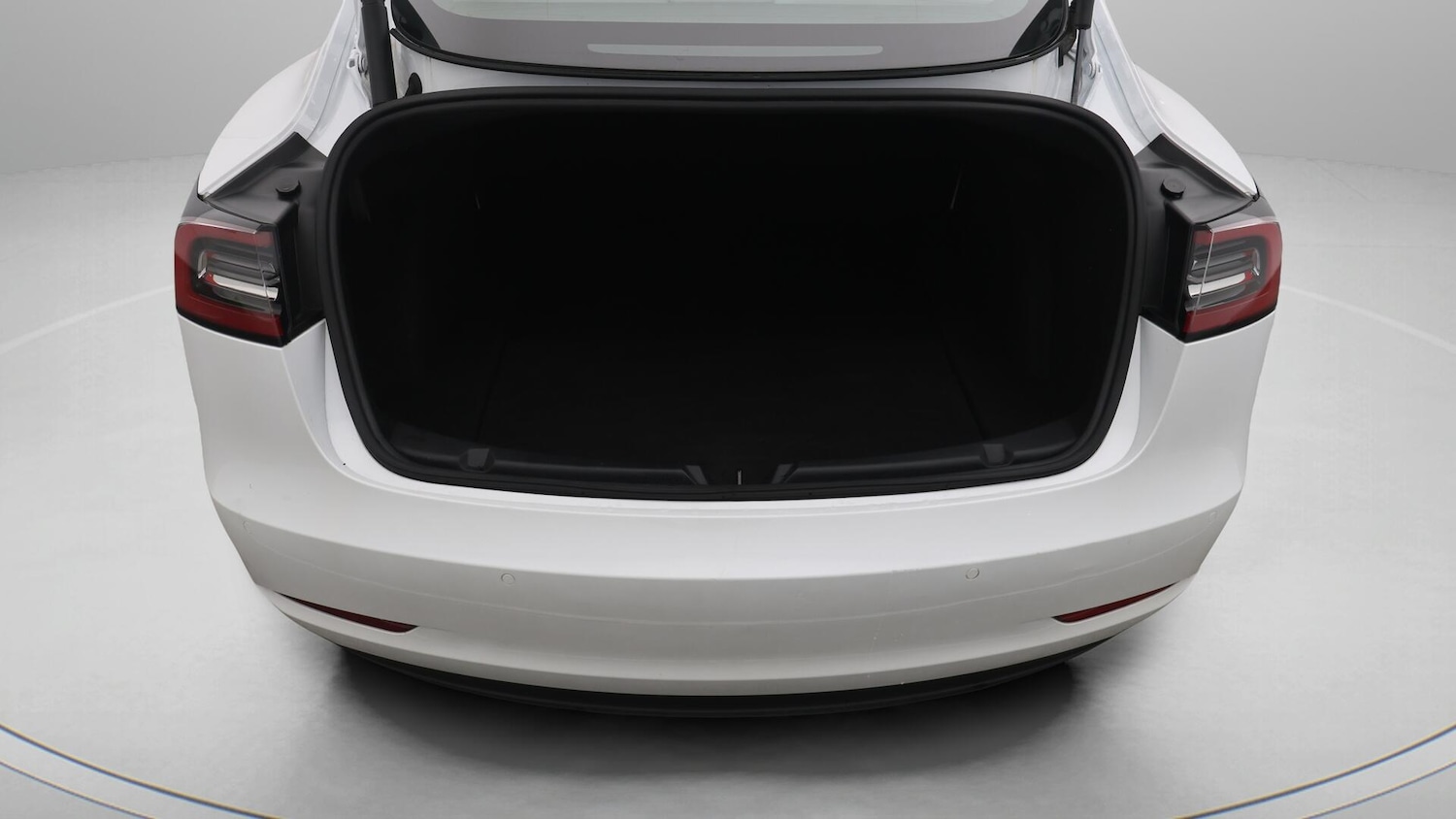 Used Tesla Model 3 2021 for sale - 76607534: Photo 18