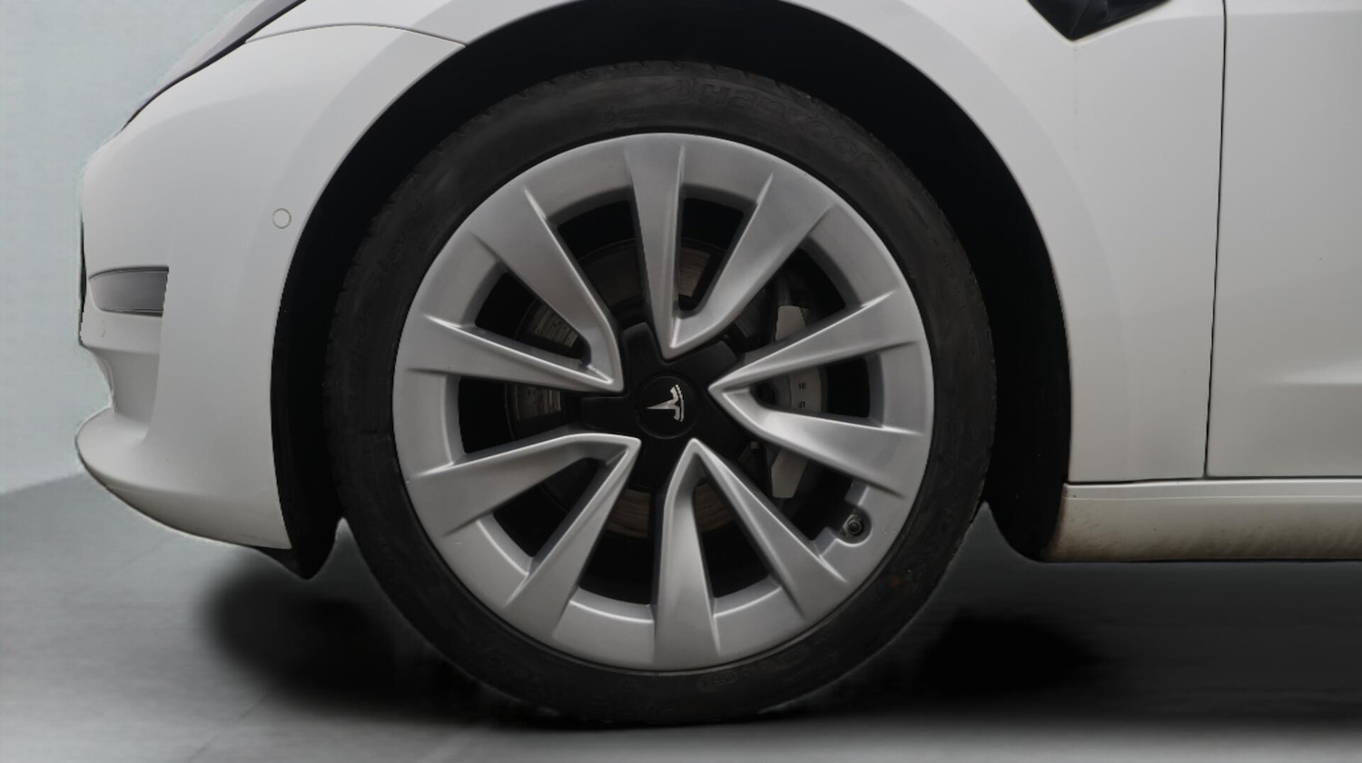 Used Tesla Model 3 2021 for sale - 76607534: Photo 19