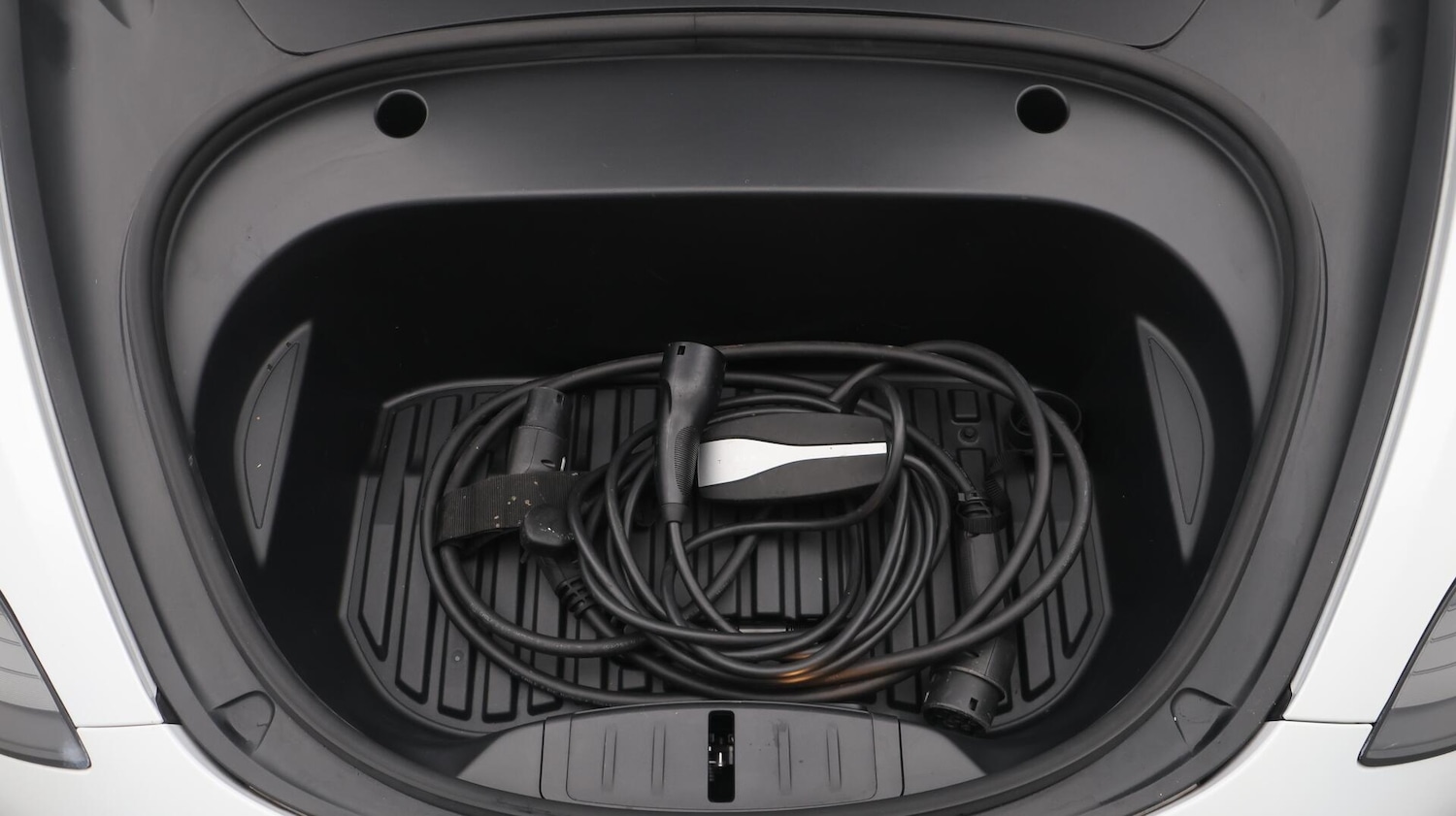 Used Tesla Model 3 2021 for sale - 76607534: Photo 20