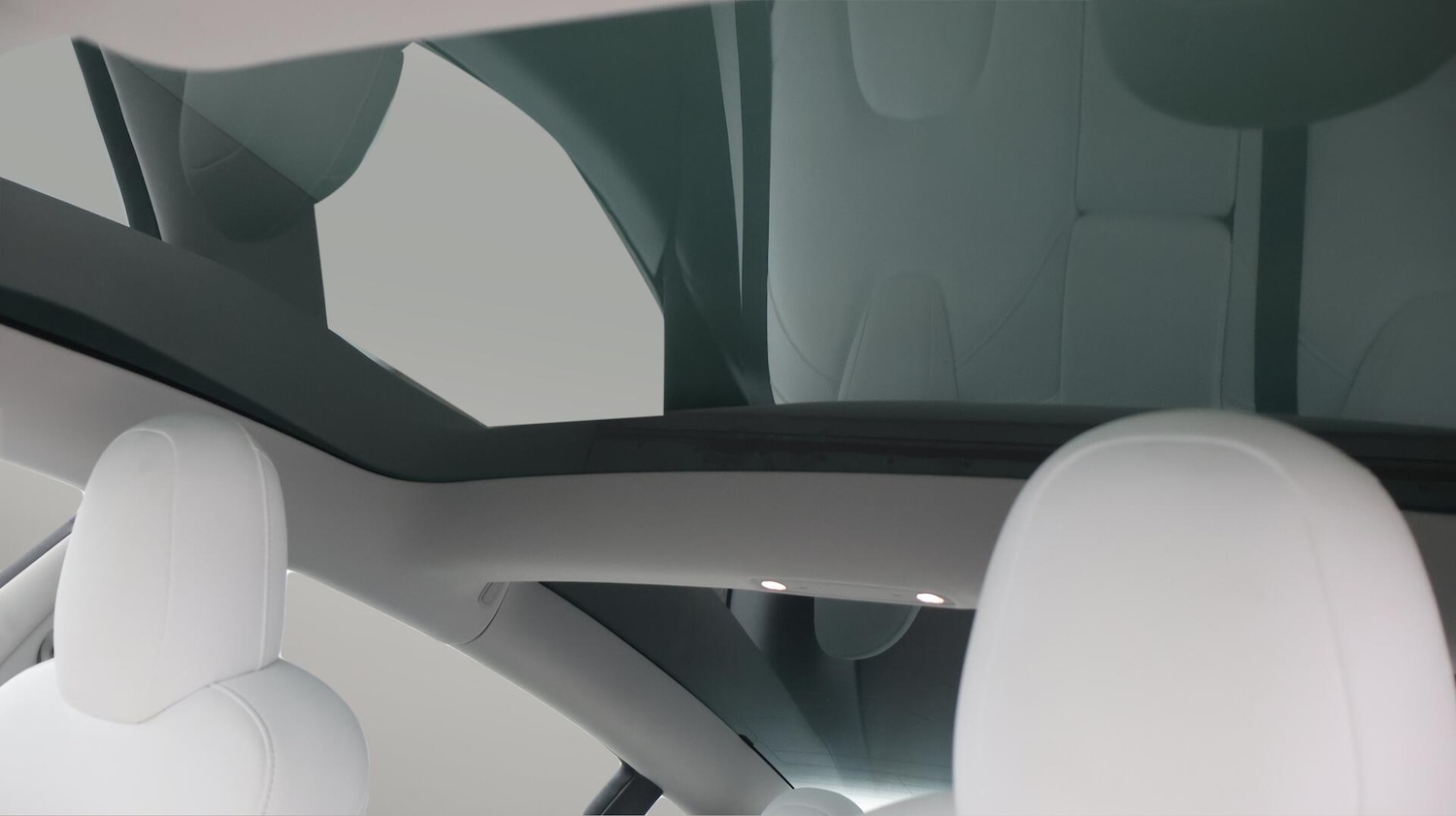 Used Tesla Model 3 2021 for sale - 76607534: Photo 21