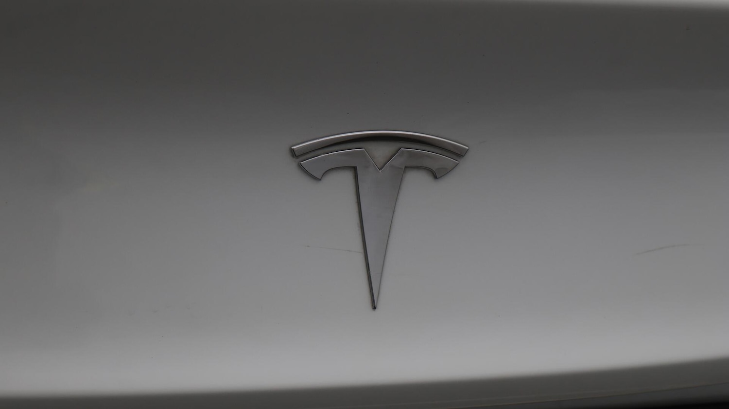Used Tesla Model 3 2021 for sale - 76607534: Photo 22