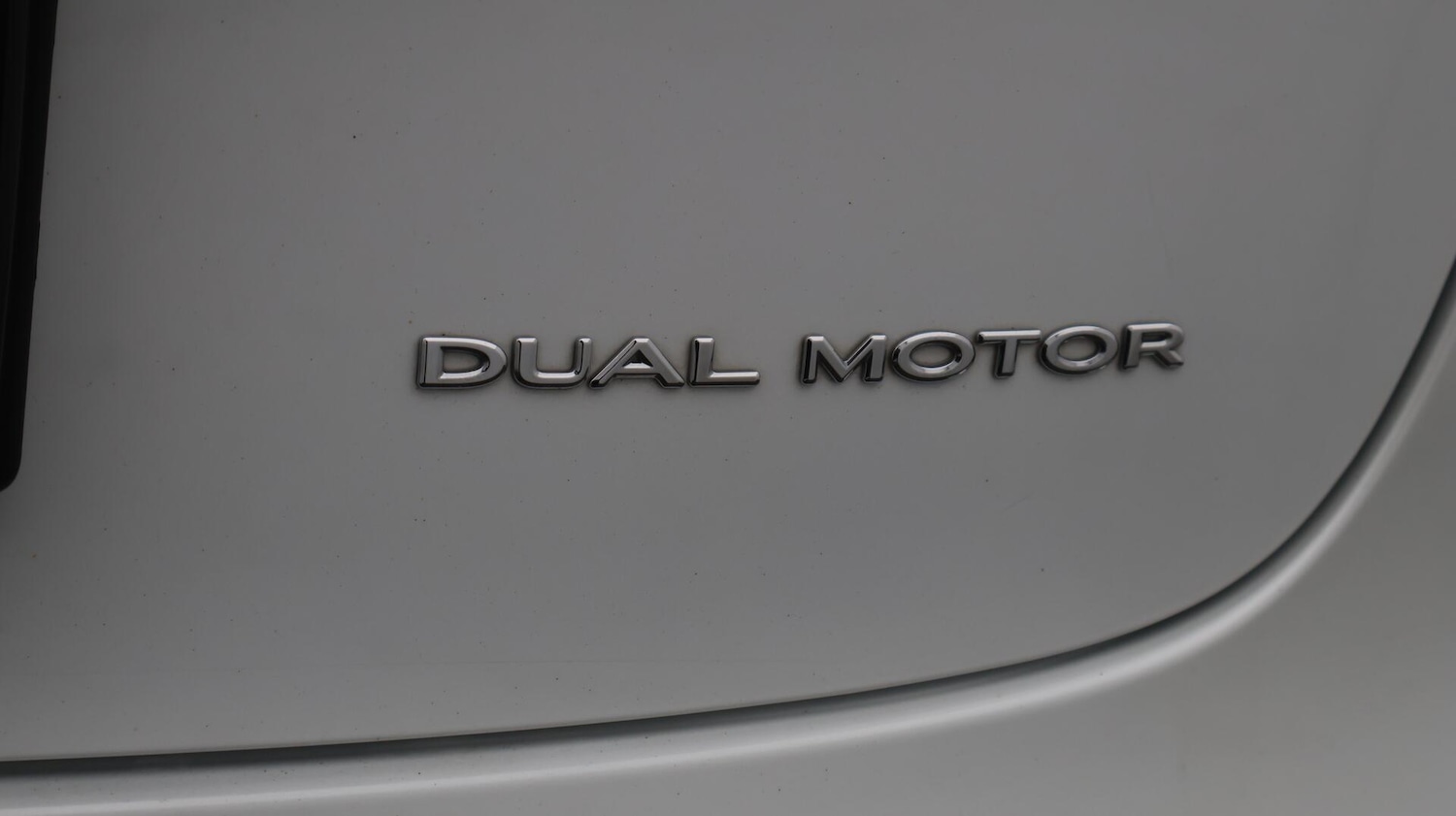 Used Tesla Model 3 2021 for sale - 76607534: Photo 23