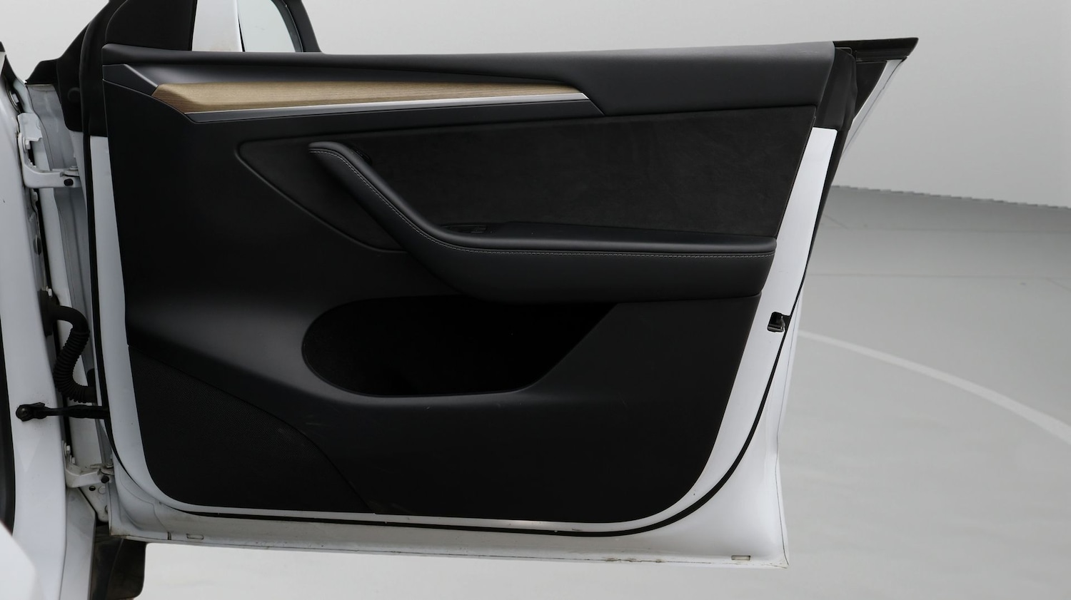 Used Tesla Model Y 2022 for sale - 77449979: Photo 15