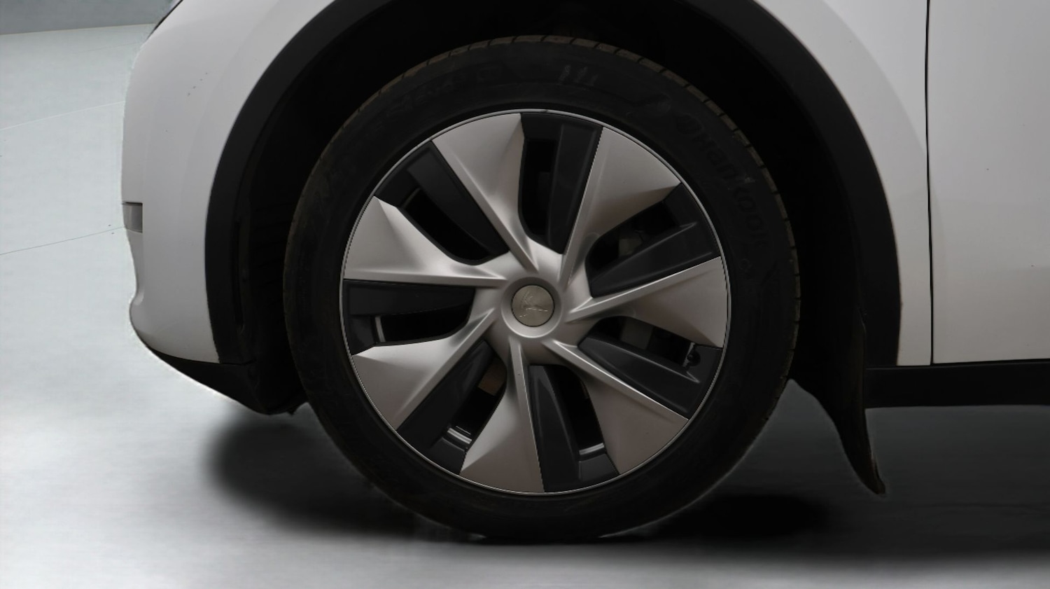 Used Tesla Model Y 2022 for sale - 77449979: Photo 18