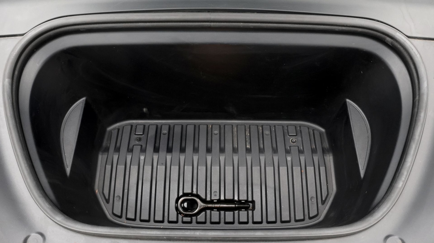 Used Tesla Model Y 2022 for sale - 77449979: Photo 19