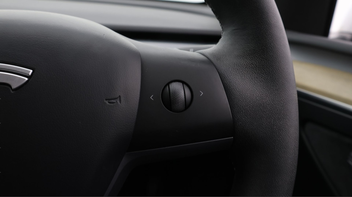 Used Tesla Model Y 2022 for sale - 77449979: Photo 22