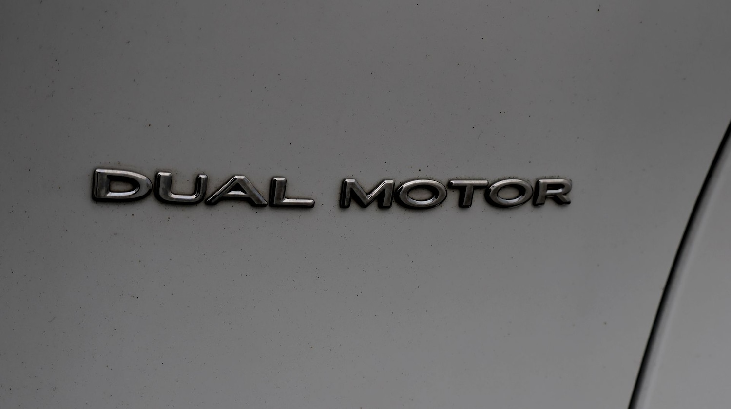 Used Tesla Model Y 2022 for sale - 77449979: Photo 24