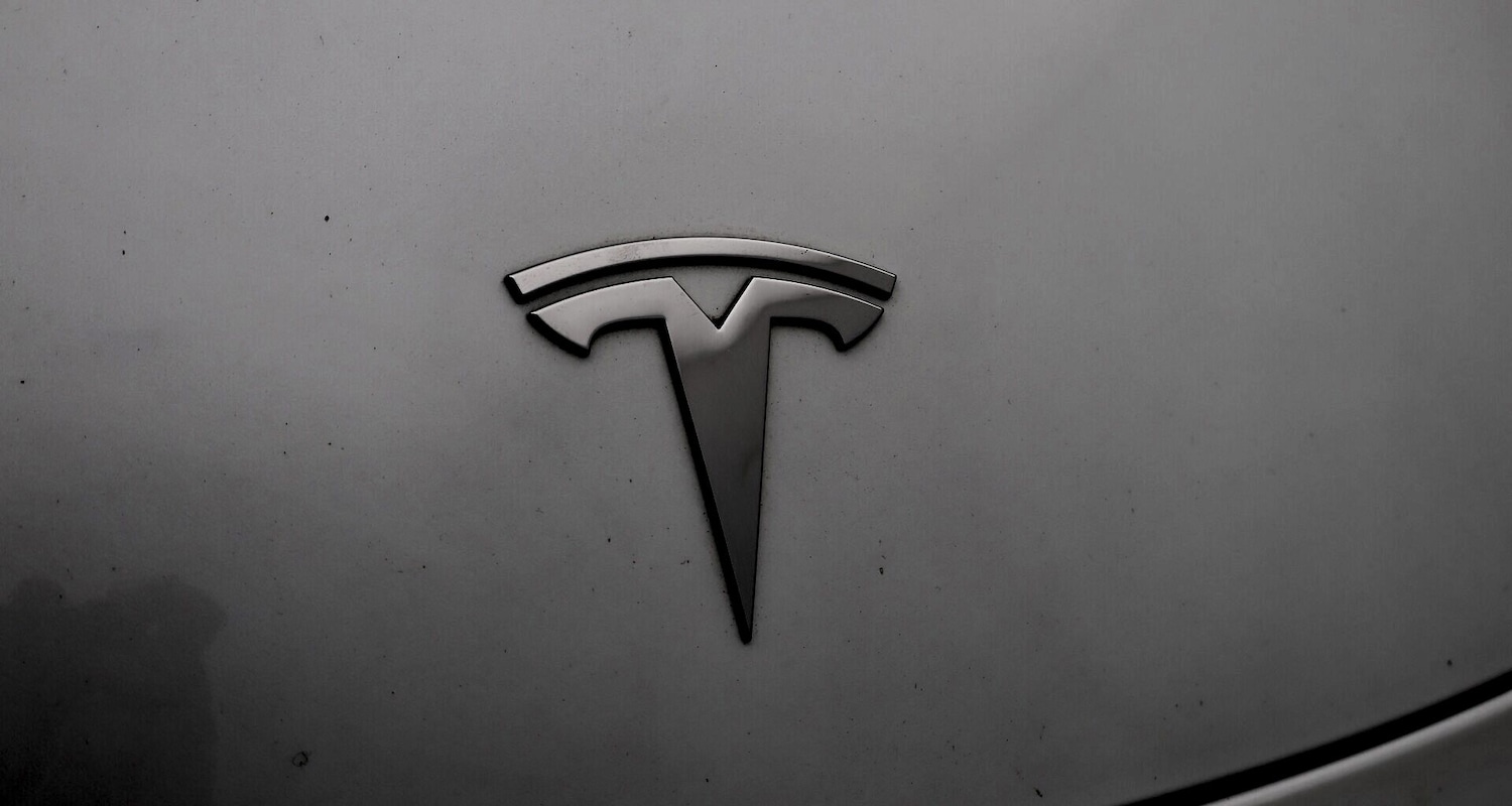 Used Tesla Model Y 2022 for sale - 77449979: Photo 26