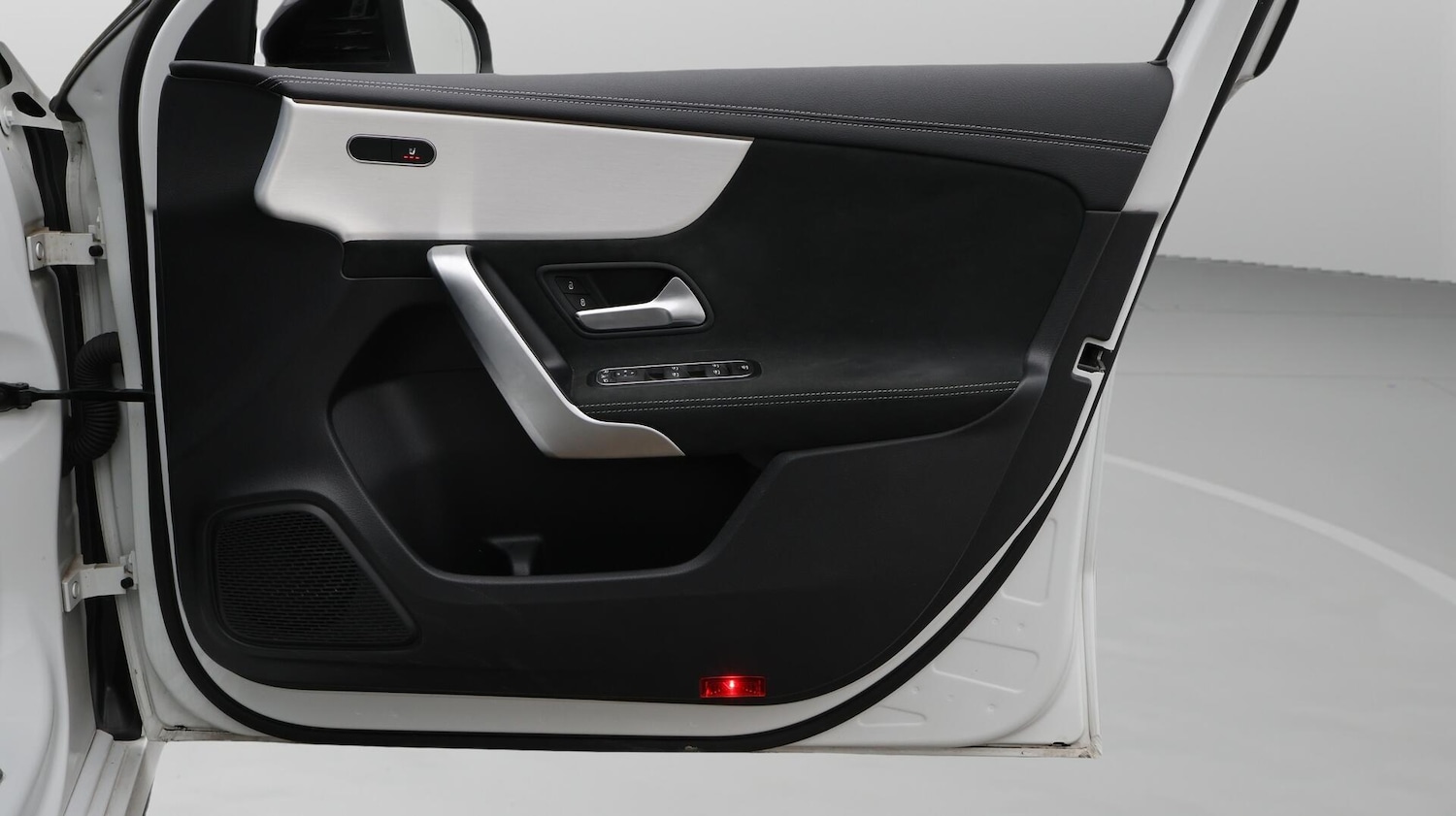 Used Mercedes-Benz A-Class 2022 for sale - 76715570: Photo 16