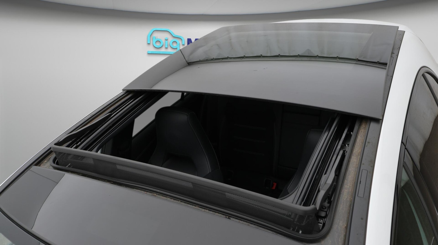 Used Mercedes-Benz A-Class 2022 for sale - 76715570: Photo 21