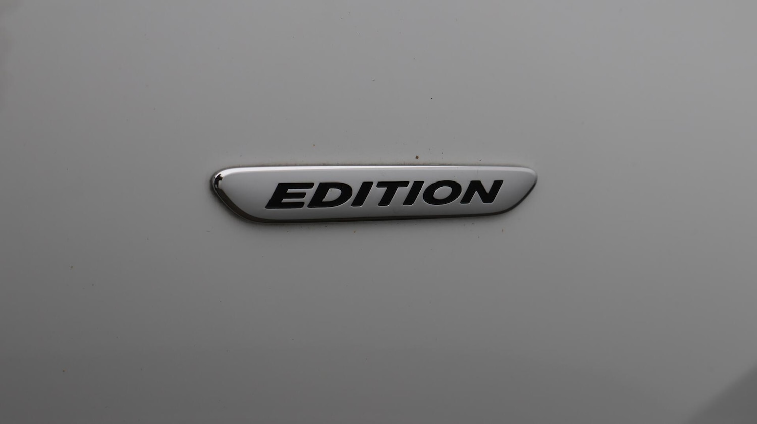 Used Mercedes-Benz A-Class 2022 for sale - 76715570: Photo 23