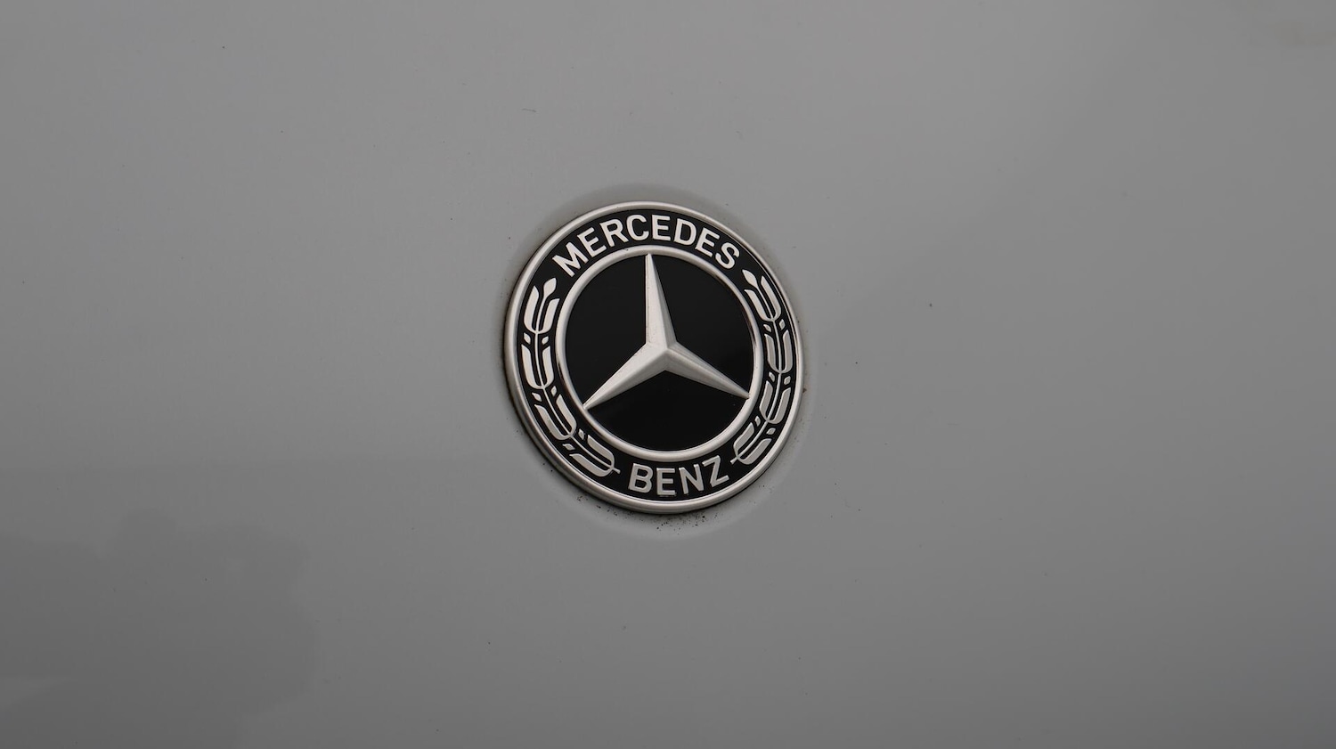 Used Mercedes-Benz A-Class 2022 for sale - 76715570: Photo 24