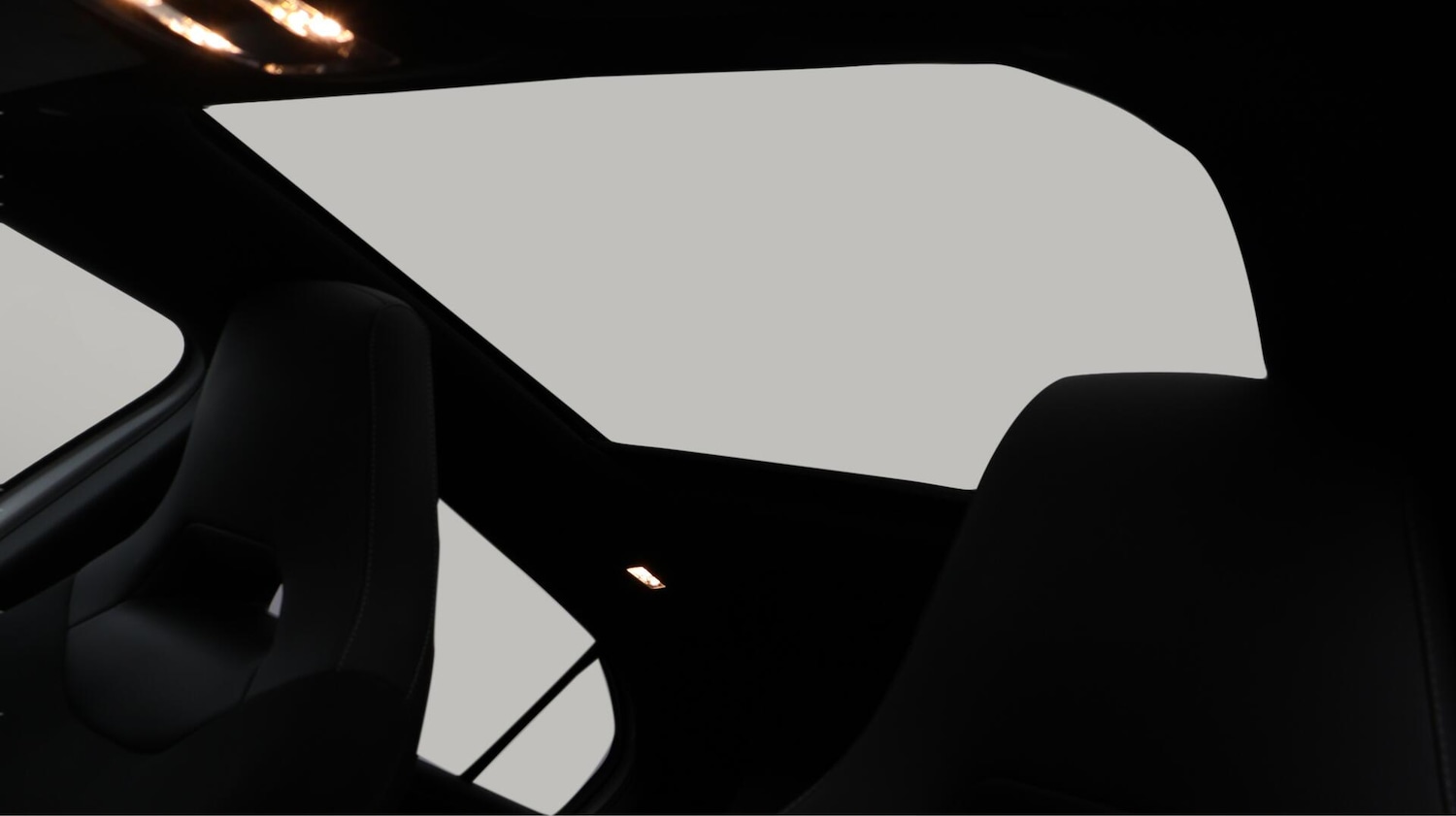 Used Mercedes-Benz A-Class 2022 for sale - 76715570: Photo 25