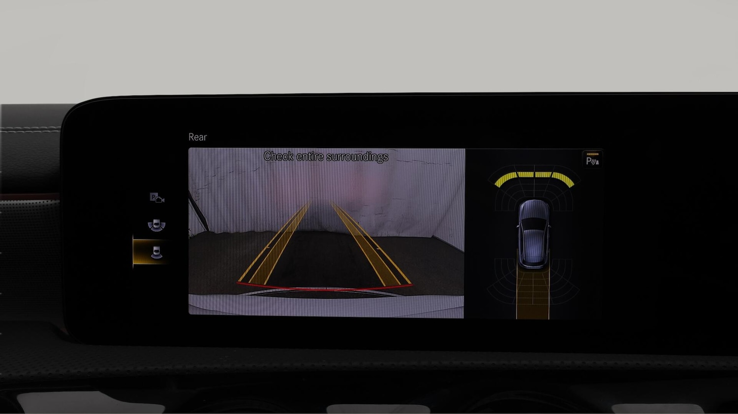 Used Mercedes-Benz A-Class 2022 for sale - 76715570: Photo 26