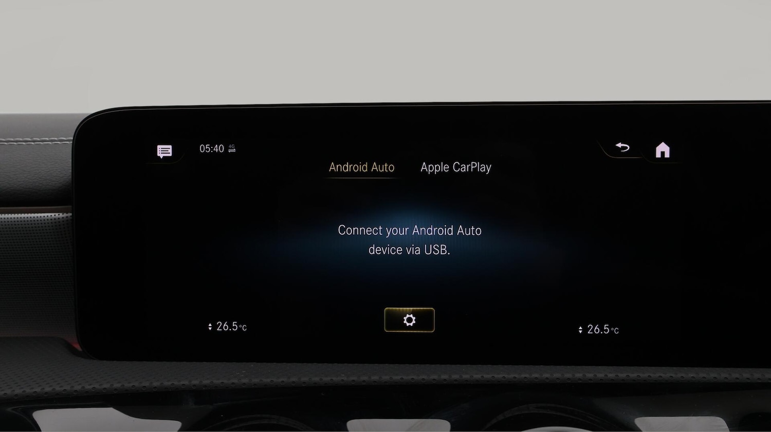 Used Mercedes-Benz A-Class 2022 for sale - 76715570: Photo 27