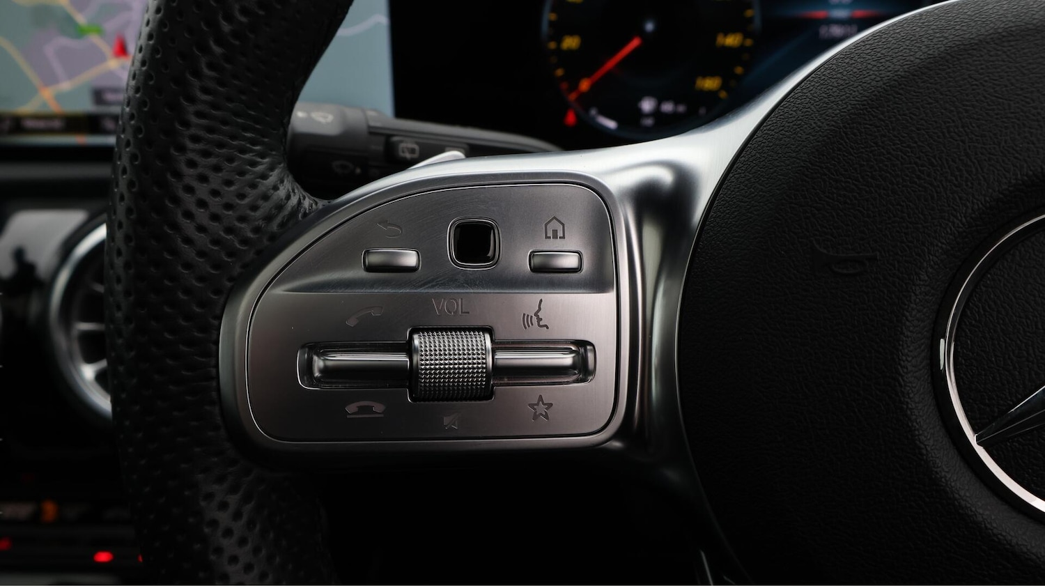 Used Mercedes-Benz A-Class 2022 for sale - 76715570: Photo 28