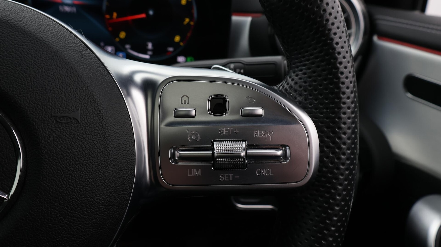 Used Mercedes-Benz A-Class 2022 for sale - 76715570: Photo 29