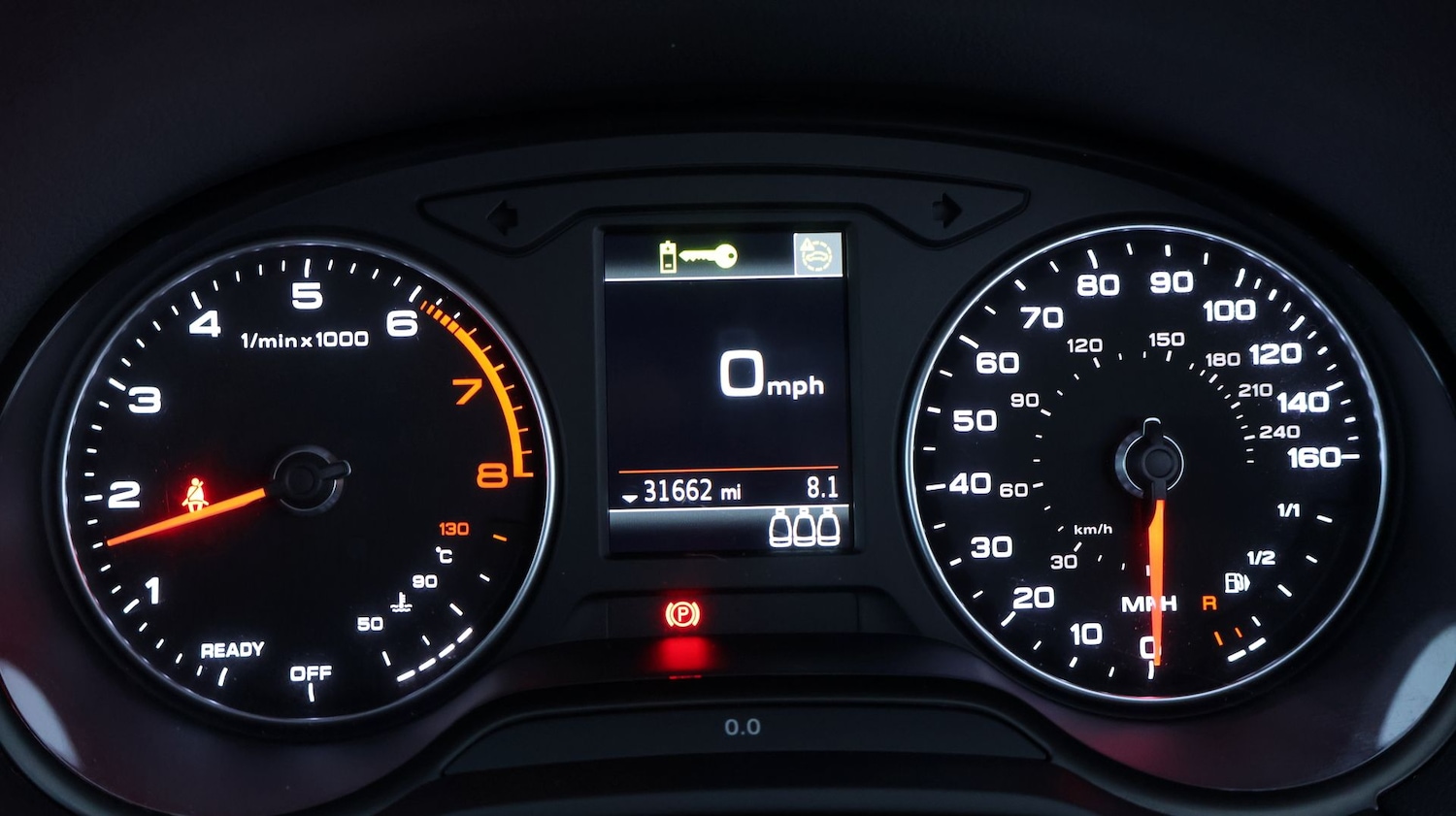 Used Audi Q2 2022 for sale - 77777495: Photo 10