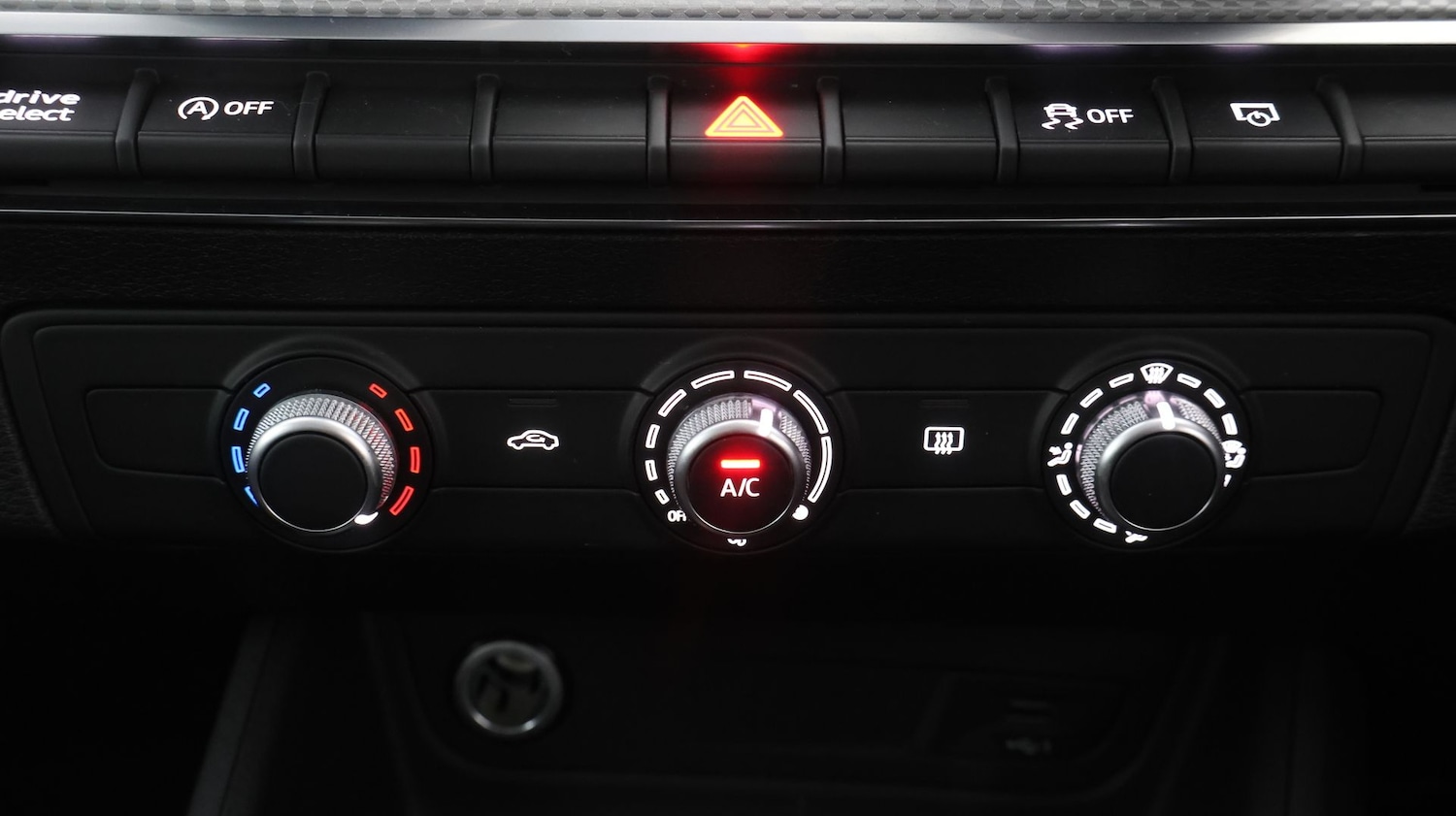 Used Audi Q2 2022 for sale - 77777495: Photo 11