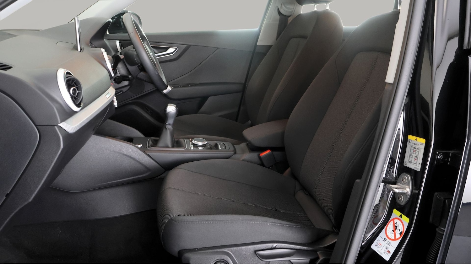 Used Audi Q2 2022 for sale - 77777495: Photo 13