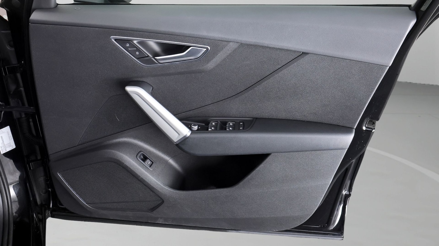 Used Audi Q2 2022 for sale - 77777495: Photo 14